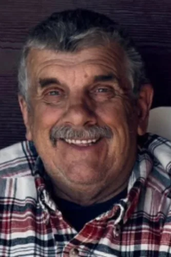 Joe J. Byler Jr. 1957-2026
